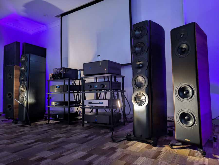 nwas 2026
cranage 2026
north west audio show 2026 report