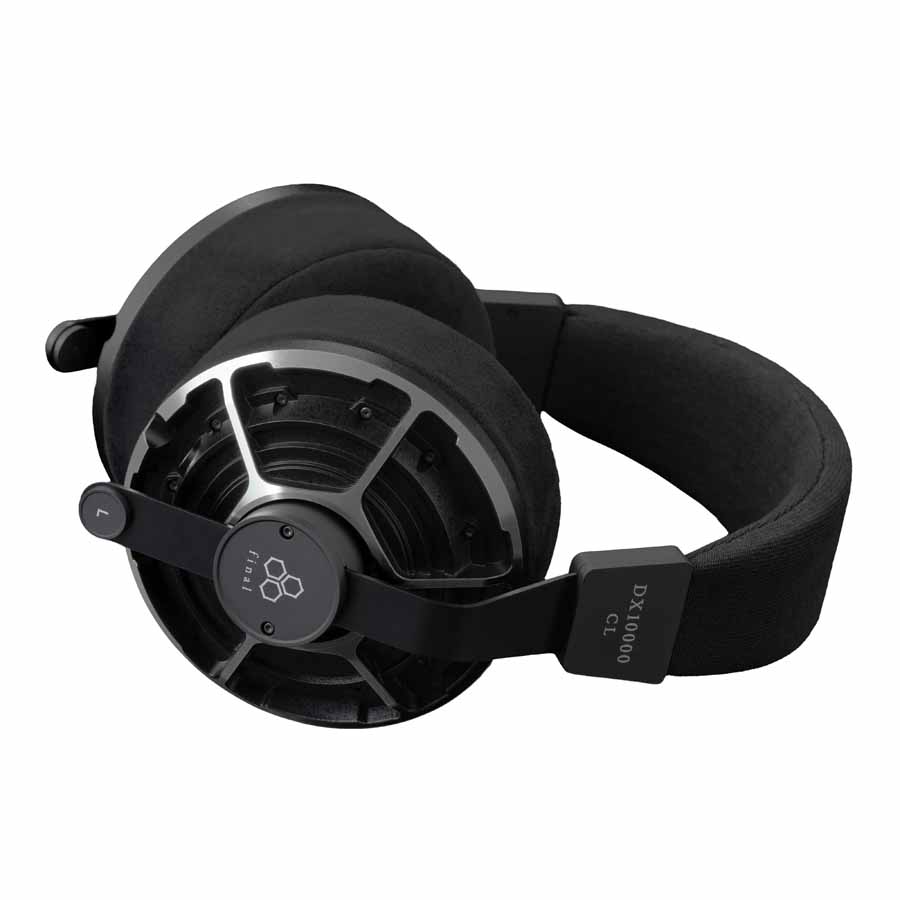 Final DX10000 CL Headphones