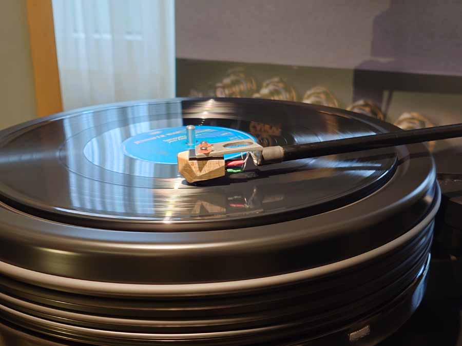 TAA Taipei Hi End HiFi Show 2026 Report Part 2
Taipei hifi show 2026
Taiwan hifi show 2026 report