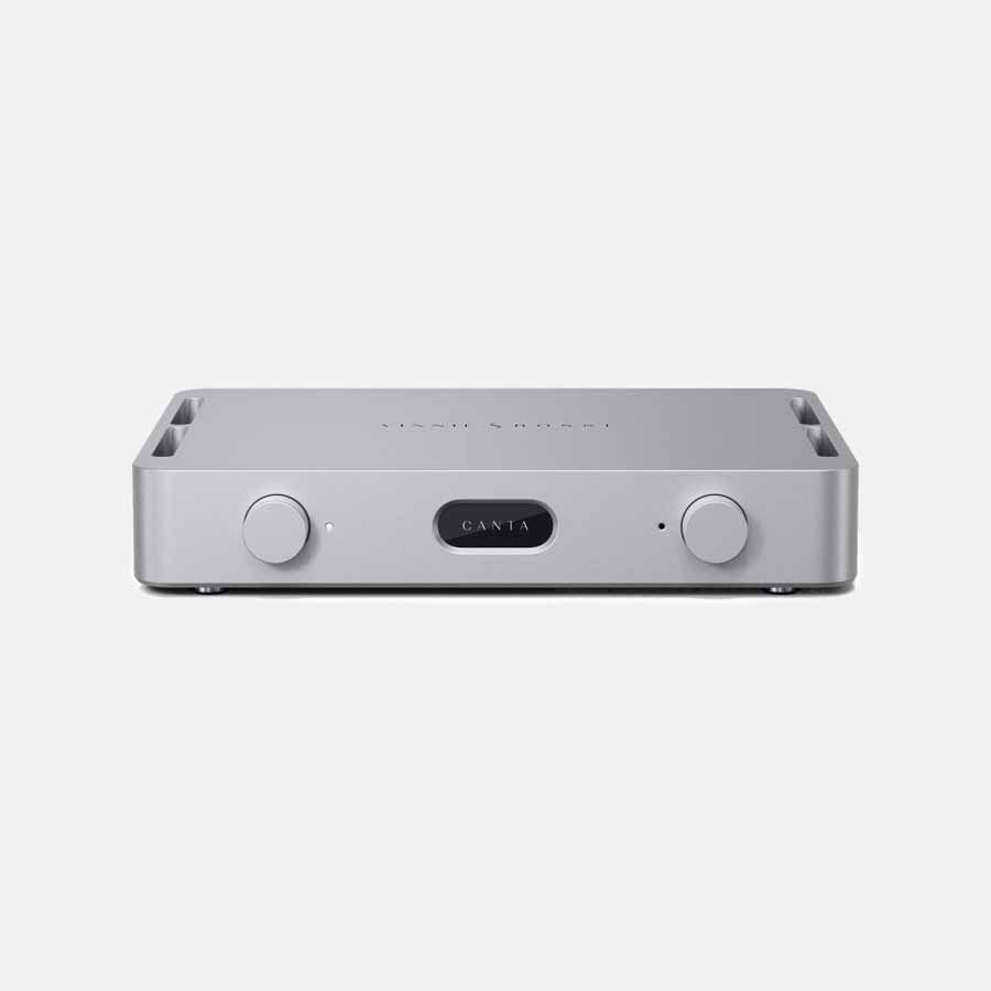VinnieRossi Canta Phono Preamplifier