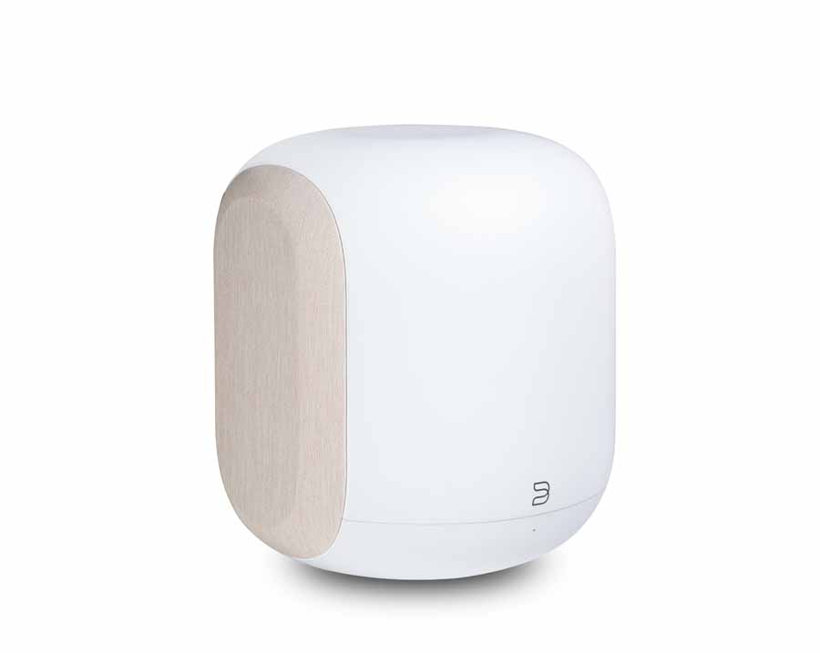 Bluesound PULSE SUB
