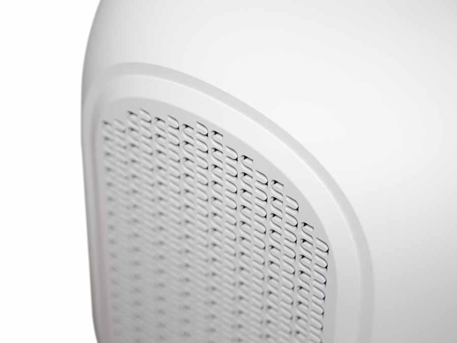 Bluesound PULSE SUB