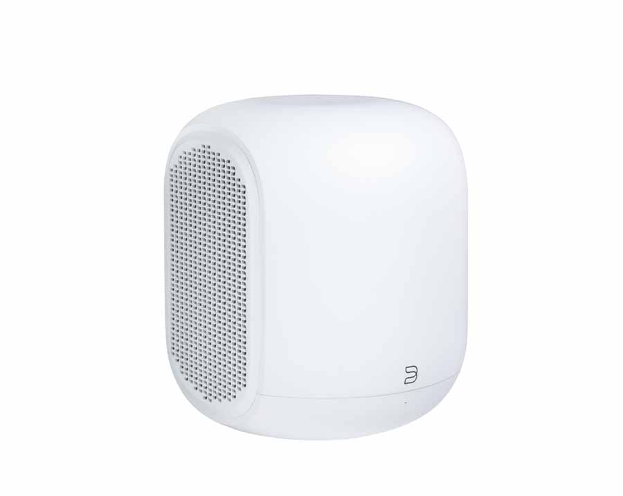 Bluesound PULSE SUB