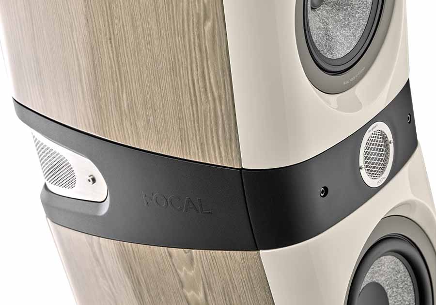 Focal Recognised By French Government With EPV Status Renewal