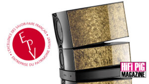 Focal Recognised By French Government With EPV Status Renewal hifi news