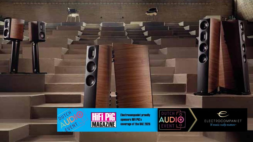 AUDIO GROUP DENMARK TO SHOW BØRRESEN, AAVIK AND ANSUZ PRODUCTS AT DAE 2026 hifi news