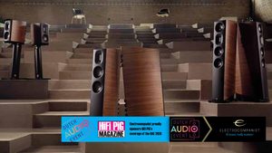 AUDIO GROUP DENMARK TO SHOW BØRRESEN, AAVIK AND ANSUZ PRODUCTS AT DAE 2026 hifi news
