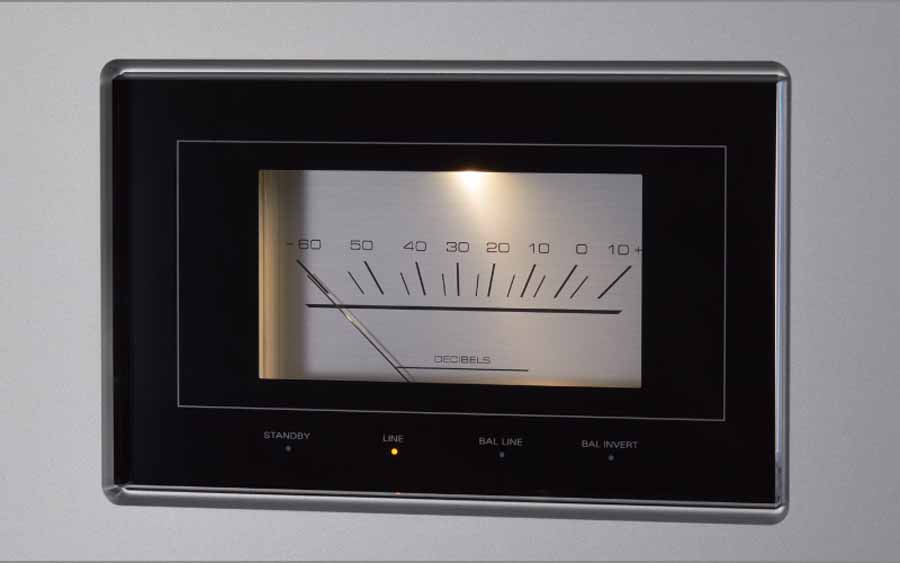 Luxman Centennial Models At Dutch Audio Event 2026
