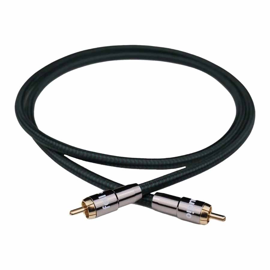 Fell Audio Complete Cable Pack