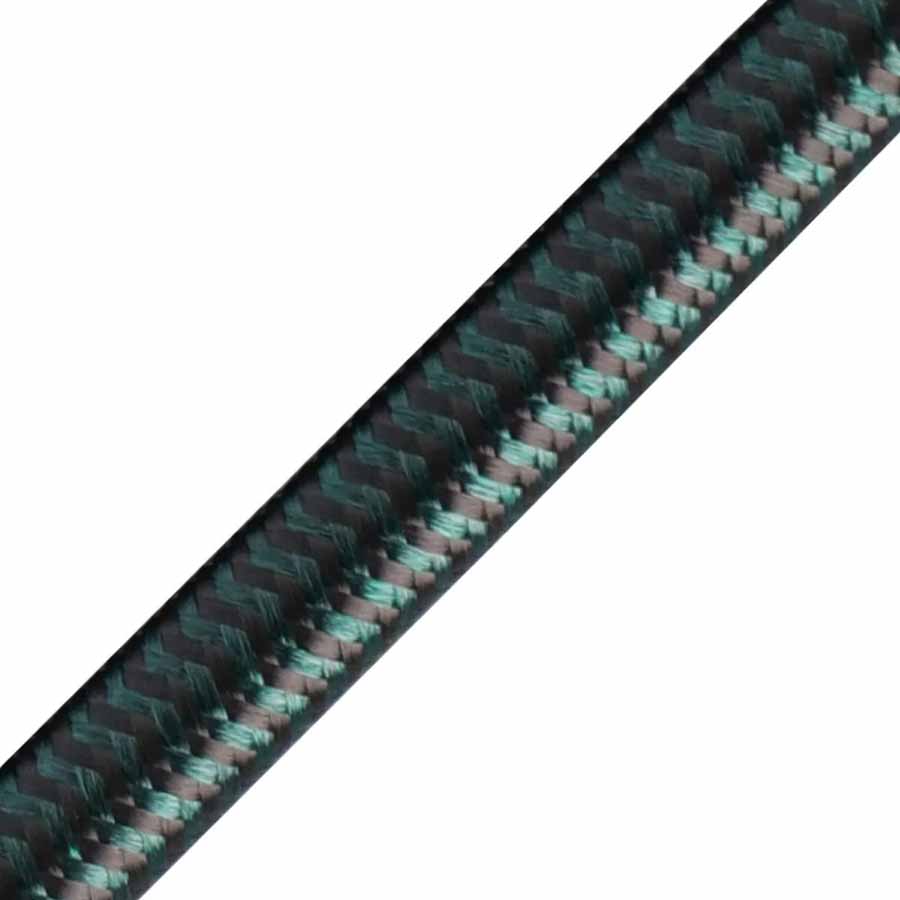 Fell Audio Complete Cable Pack