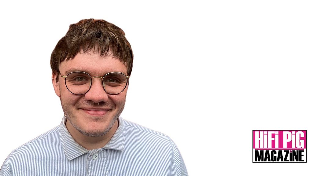 Sam Edwards Joins HEA Distribution hifi news
