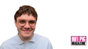 Sam Edwards Joins HEA Distribution hifi news