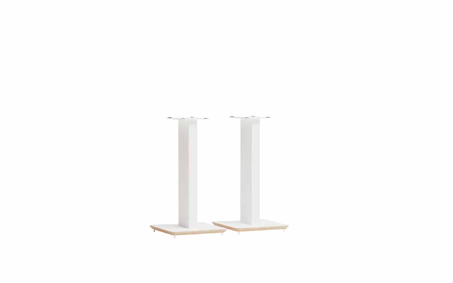 Blok Axis Speaker Stands