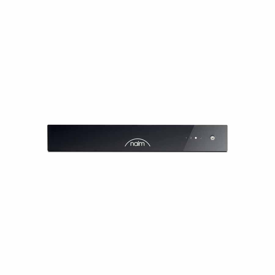 Naim CI-Uniti 102 Accessory Kit