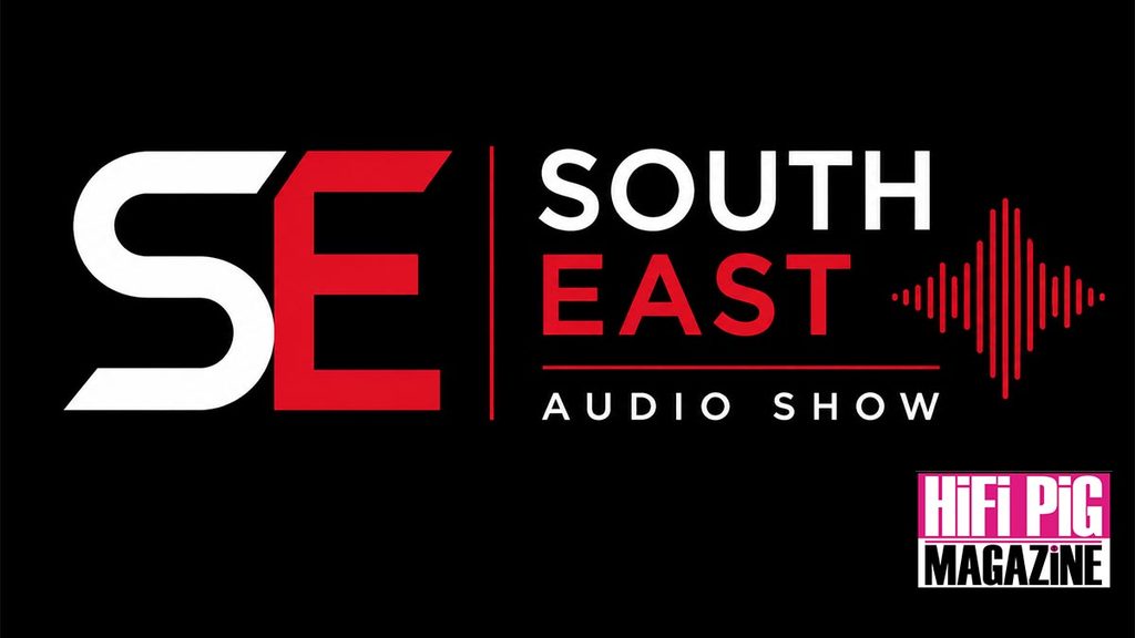 South East Audio Show To Launch At De Vere Horsley Estate In November 2027