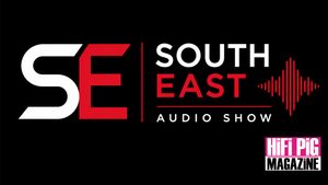 South East Audio Show To Launch At De Vere Horsley Estate In November 2027