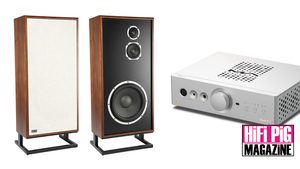 Fidelity Imports UK Launch Brand Portfolio hifi news