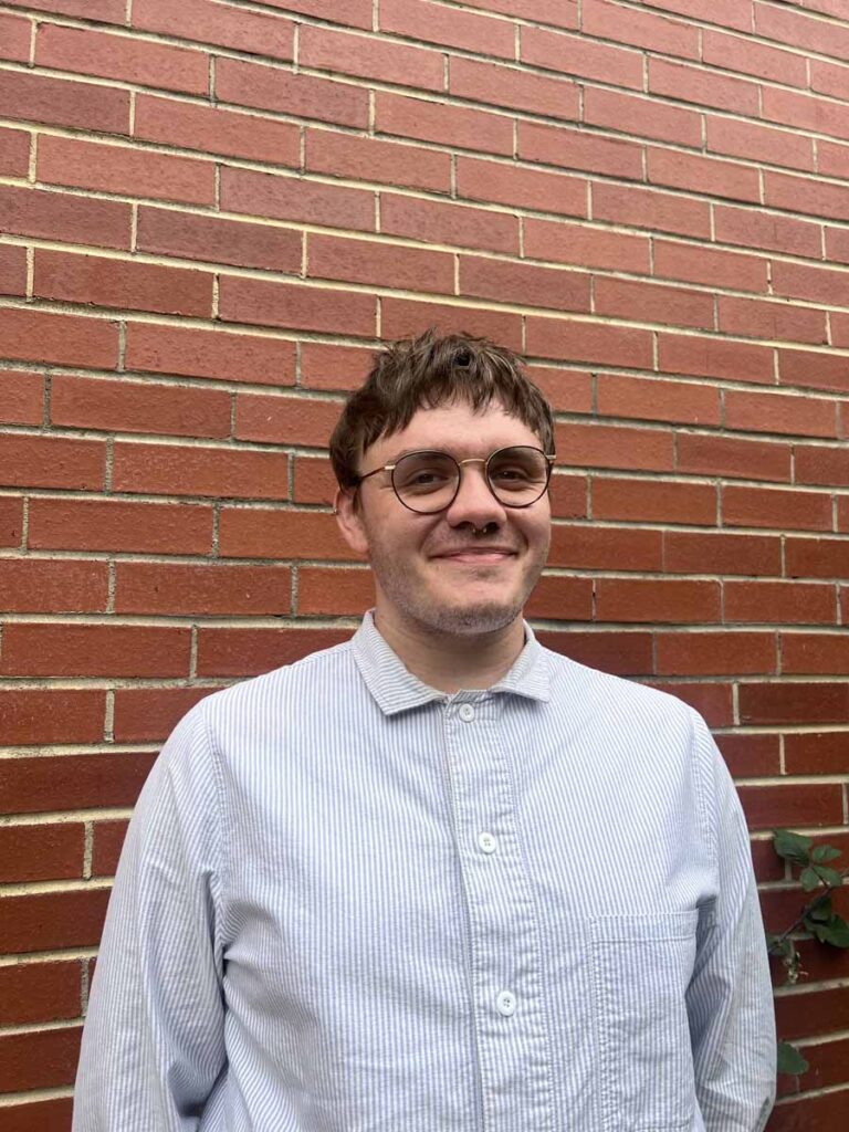 Sam Edwards Joins HEA Distribution