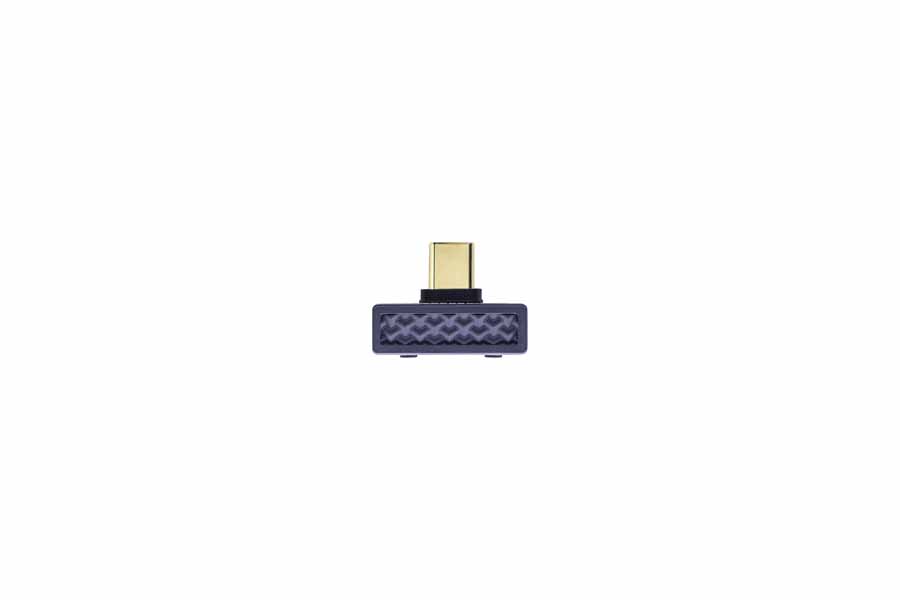 iFi UP Play Max Bluetooth Transmitter