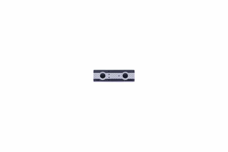 iFi UP Play Max Bluetooth Transmitter
