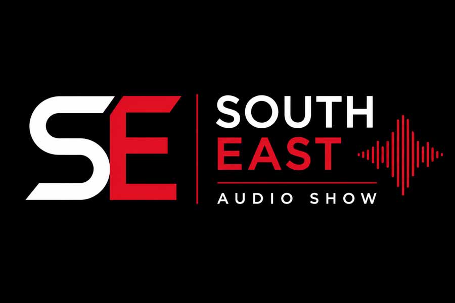 South East Audio Show To Launch At De Vere Horsley Estate In November 2027