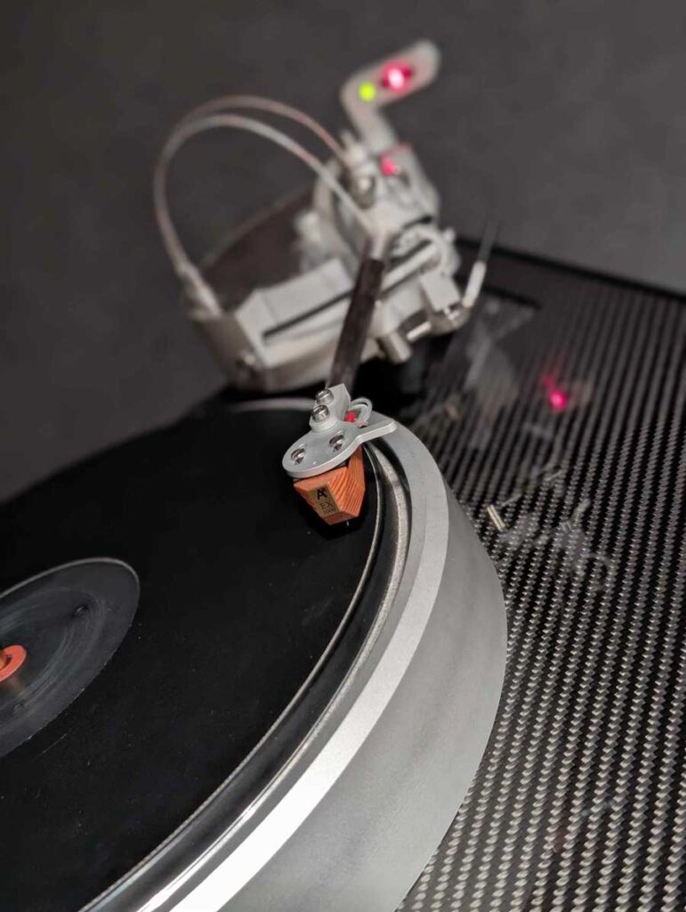 Audio Video Show Warsaw 2026 Report Part Two - PGE Narodowy AV show warsaw 2026 report warsaw hifi show 2026 report