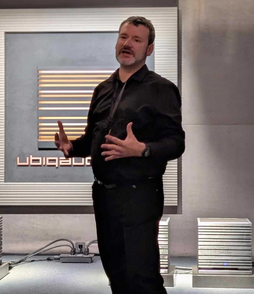 Audio Video Show Warsaw 2026 Report Part Two - PGE Narodowy AV show warsaw 2026 report warsaw hifi show 2026 report