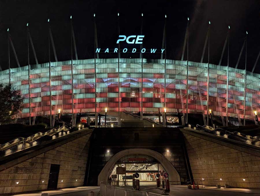 Audio Video Show Warsaw 2026 Report Part Two - PGE Narodowy
AV show warsaw 2026 report
warsaw hifi show 2026 report