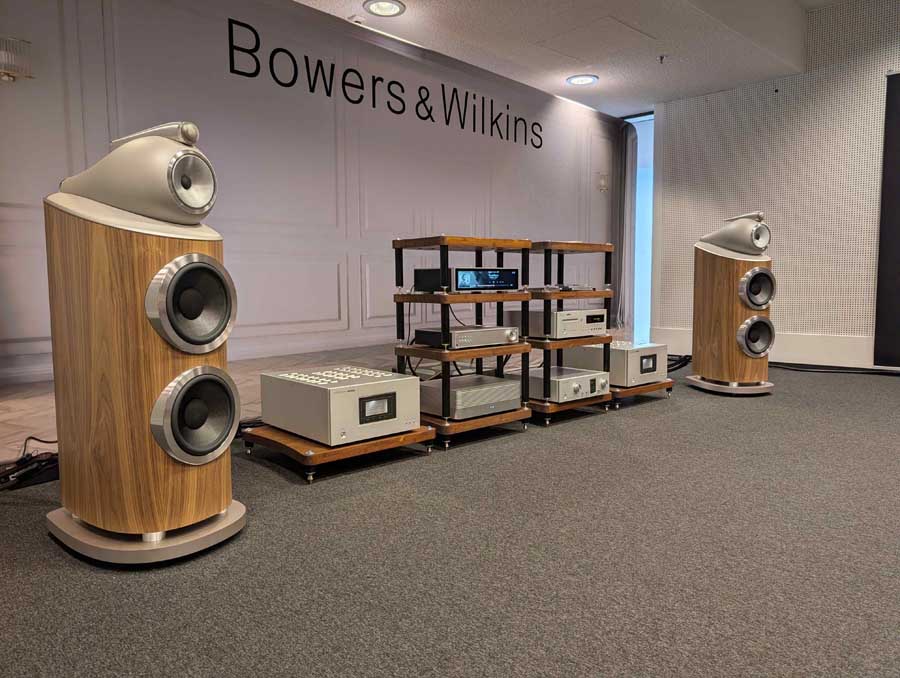 AV show warsaw 2026 report
audio video show warsaw 2026 report
warsaw hifi show 2026 report