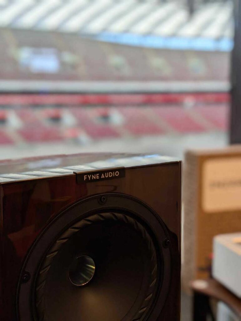 AV show warsaw 2026 report
audio video show warsaw 2026 report
warsaw hifi show 2026 report
