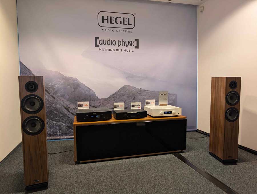 AV show warsaw 2026 report
audio video show warsaw 2026 report
warsaw hifi show 2026 report