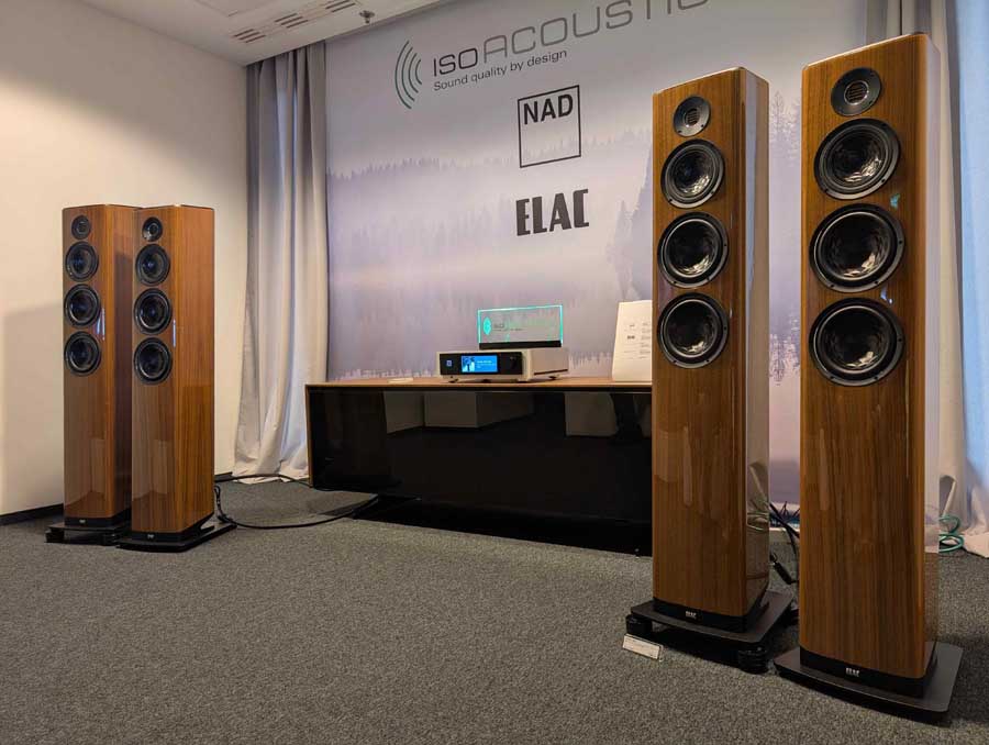 AV show warsaw 2026 report
audio video show warsaw 2026 report
warsaw hifi show 2026 report