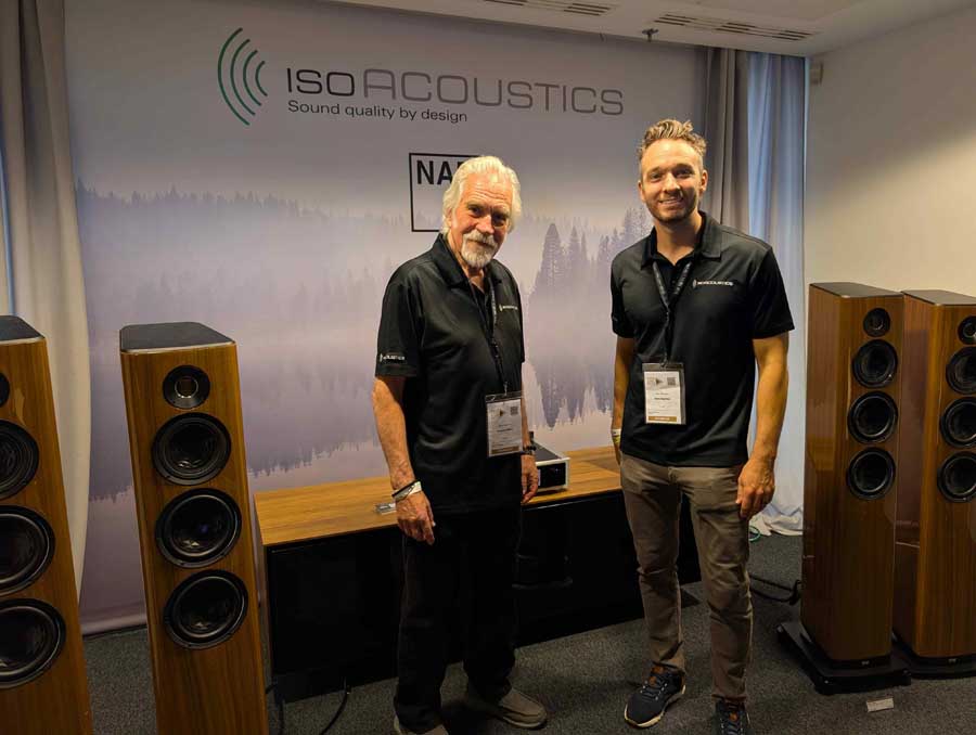 AV show warsaw 2026 report
audio video show warsaw 2026 report
warsaw hifi show 2026 report