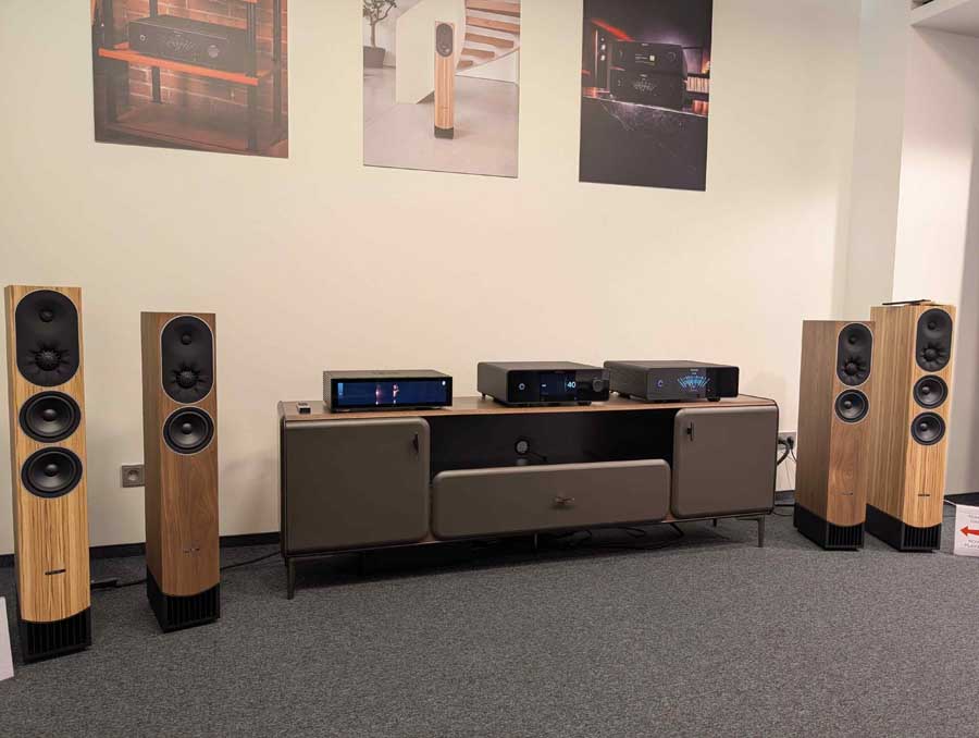 AV show warsaw 2026 report
audio video show warsaw 2026 report
warsaw hifi show 2026 report