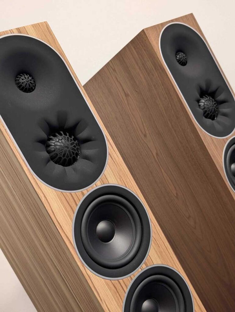 AV show warsaw 2026 report
audio video show warsaw 2026 report
warsaw hifi show 2026 report