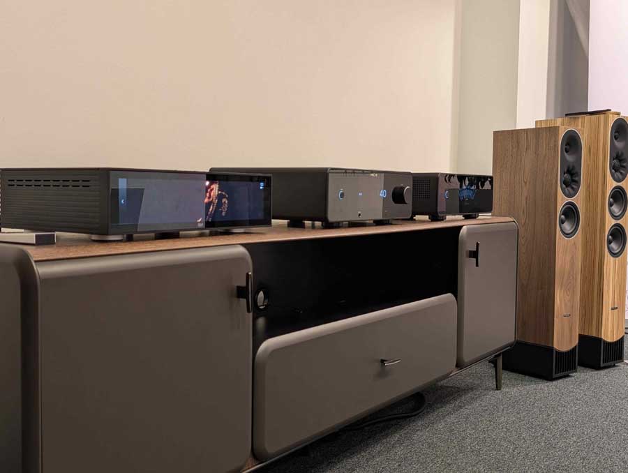 AV show warsaw 2026 report
audio video show warsaw 2026 report
warsaw hifi show 2026 report