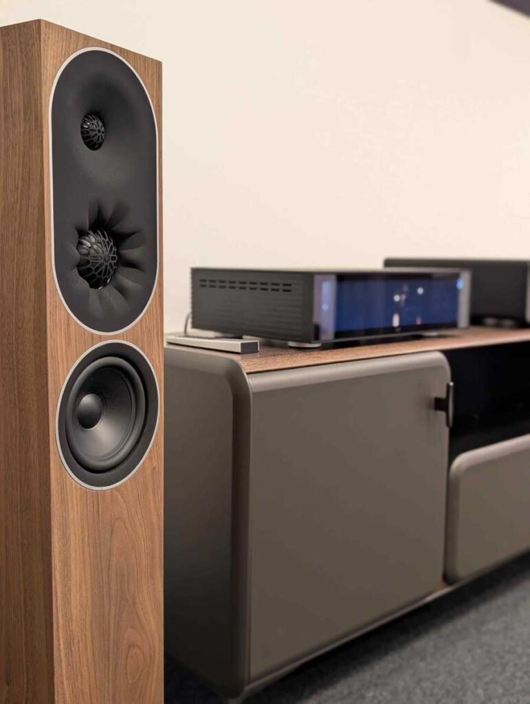 AV show warsaw 2026 report
audio video show warsaw 2026 report
warsaw hifi show 2026 report