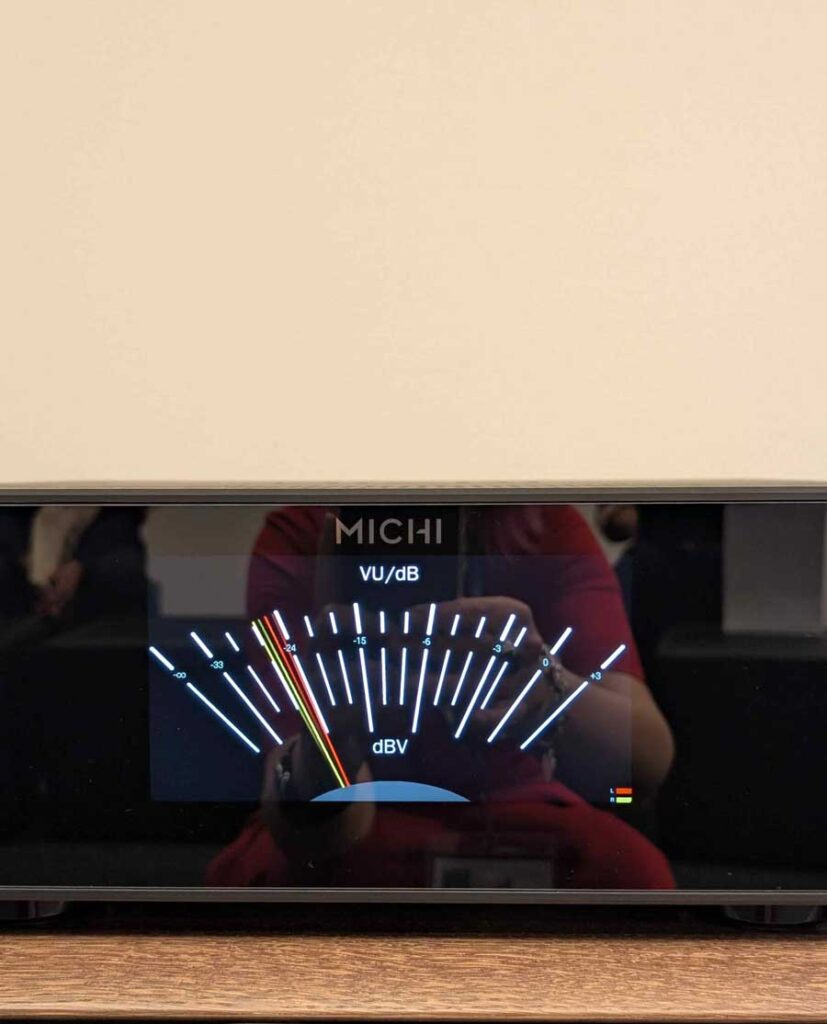 AV show warsaw 2026 report
audio video show warsaw 2026 report
warsaw hifi show 2026 report