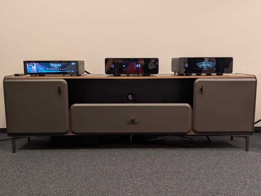 AV show warsaw 2026 report
audio video show warsaw 2026 report
warsaw hifi show 2026 report
