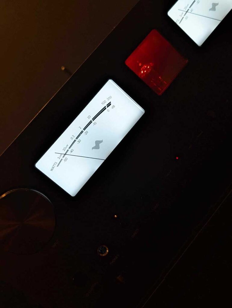 AV show warsaw 2026 report
audio video show warsaw 2026 report
warsaw hifi show 2026 report