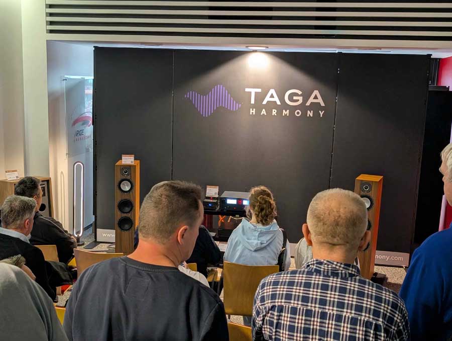 AV show warsaw 2026 report
audio video show warsaw 2026 report
warsaw hifi show 2026 report