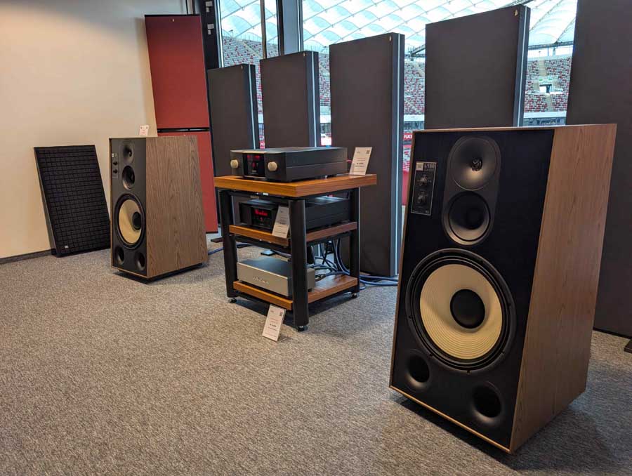 AV show warsaw 2026 report
audio video show warsaw 2026 report
warsaw hifi show 2026 report