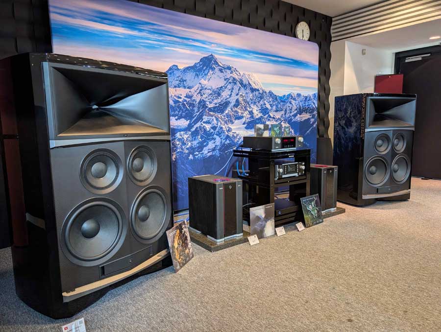 AV show warsaw 2026 report
audio video show warsaw 2026 report
warsaw hifi show 2026 report