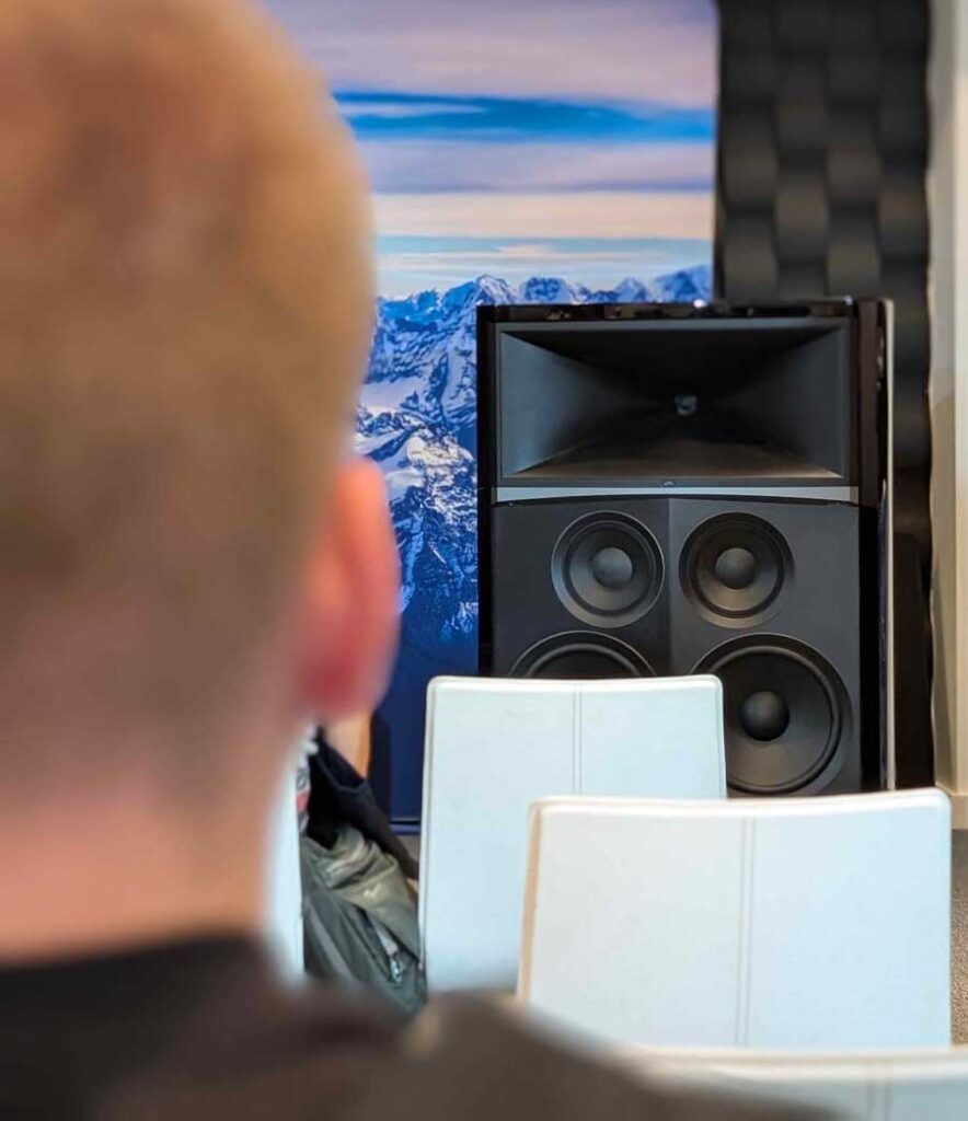 AV show warsaw 2026 report
audio video show warsaw 2026 report
warsaw hifi show 2026 report