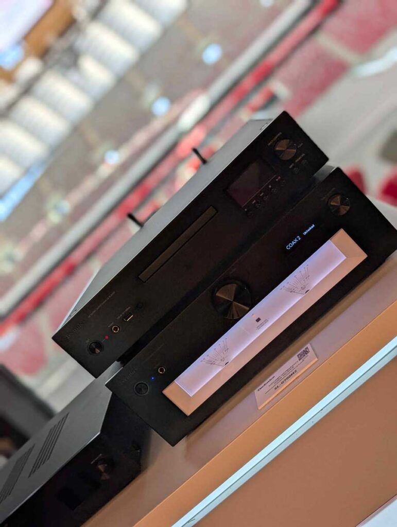 AV show warsaw 2026 report
audio video show warsaw 2026 report
warsaw hifi show 2026 report