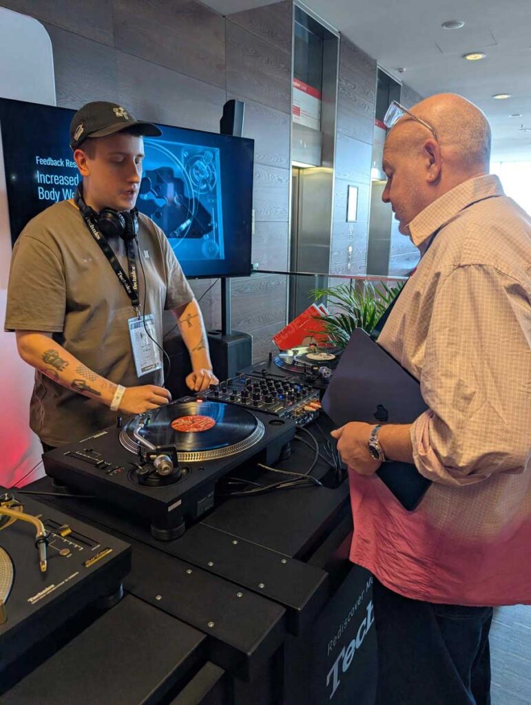 AV show warsaw 2026 report
audio video show warsaw 2026 report
warsaw hifi show 2026 report