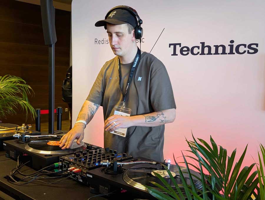 AV show warsaw 2026 report
audio video show warsaw 2026 report
warsaw hifi show 2026 report