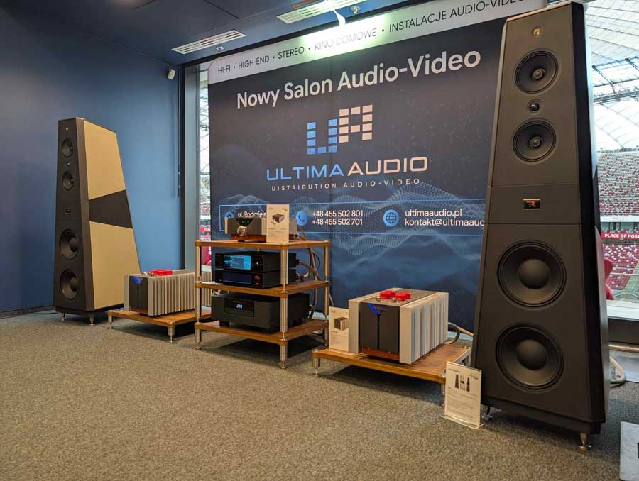 AV show warsaw 2026 report
audio video show warsaw 2026 report
warsaw hifi show 2026 report