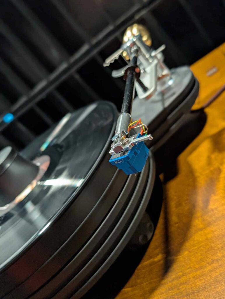 AV show warsaw 2026 report audio video show warsaw 2026 report warsaw hifi show 2026 report