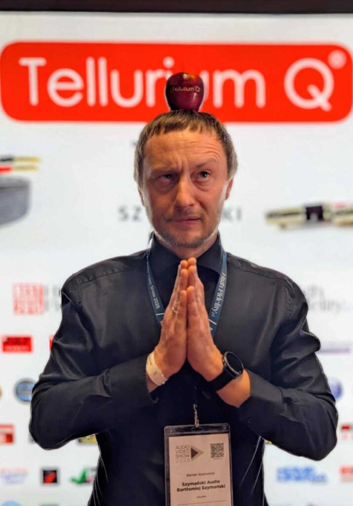 audio video show warsaw 2026 report
Warsaw hifi show 2026 report
av show warsaw 2026 report